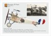 Cooper State Models 32014 Nieuport XI late 1/32